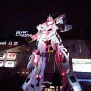 ヒメ日記 2025/12/14 06:24 投稿 しゅら 即アポ奥さん ～津・松阪店～