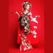 ヒメ日記 2025/12/15 12:04 投稿 しゅら 即アポ奥さん ～津・松阪店～