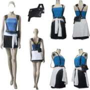 ヒメ日記 2025/12/16 10:34 投稿 しゅら 即アポ奥さん ～津・松阪店～