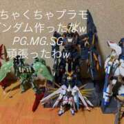 ヒメ日記 2025/12/18 11:19 投稿 しゅら 即アポ奥さん ～津・松阪店～