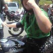 ヒメ日記 2025/12/19 09:14 投稿 しゅら 即アポ奥さん ～津・松阪店～