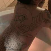 ヒメ日記 2025/12/20 06:34 投稿 しゅら 即アポ奥さん ～津・松阪店～