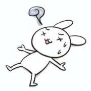 ヒメ日記 2025/12/22 06:34 投稿 しゅら 即アポ奥さん ～津・松阪店～