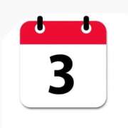 ヒメ日記 2025/12/22 11:07 投稿 しゅら 即アポ奥さん ～津・松阪店～