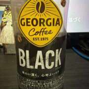 ヒメ日記 2025/12/23 08:02 投稿 しゅら 即アポ奥さん ～津・松阪店～