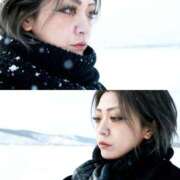 ヒメ日記 2025/12/23 10:14 投稿 しゅら 即アポ奥さん ～津・松阪店～