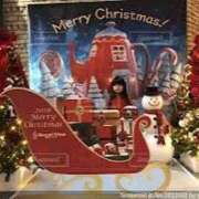 ヒメ日記 2025/12/24 08:14 投稿 しゅら 即アポ奥さん ～津・松阪店～