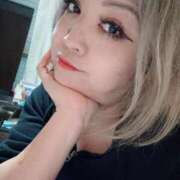 ヒメ日記 2025/12/24 13:14 投稿 しゅら 即アポ奥さん ～津・松阪店～