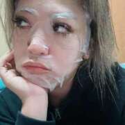 ヒメ日記 2025/12/25 09:04 投稿 しゅら 即アポ奥さん ～津・松阪店～