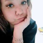 ヒメ日記 2025/12/27 11:14 投稿 しゅら 即アポ奥さん ～津・松阪店～