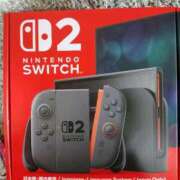 ヒメ日記 2025/12/27 21:44 投稿 しゅら 即アポ奥さん ～津・松阪店～