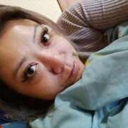 ヒメ日記 2025/12/28 07:59 投稿 しゅら 即アポ奥さん ～津・松阪店～