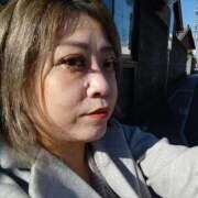 ヒメ日記 2025/12/28 13:24 投稿 しゅら 即アポ奥さん ～津・松阪店～