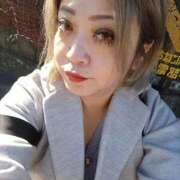 ヒメ日記 2025/12/28 18:34 投稿 しゅら 即アポ奥さん ～津・松阪店～