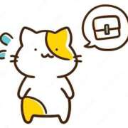 ヒメ日記 2025/12/29 10:14 投稿 しゅら 即アポ奥さん ～津・松阪店～