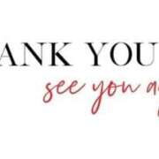 しゅら 祝！合格ー！イェーイ！w 即アポ奥さん ～津・松阪店～