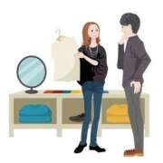 しゅら 新しい門出に〜！ 即アポ奥さん ～津・松阪店～