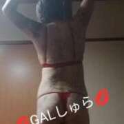 ヒメ日記 2026/02/22 07:24 投稿 しゅら 即アポ奥さん ～津・松阪店～