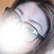 しゅら おっはよー！！ 即アポ奥さん ～津・松阪店～