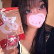 ヒメ日記 2025/10/18 16:47 投稿 みれい【プレミアム】 大人のゴシャール