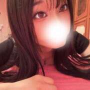 ヒメ日記 2025/10/18 20:39 投稿 みれい【プレミアム】 大人のゴシャール