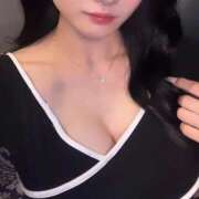 ヒメ日記 2025/10/19 12:40 投稿 みれい【プレミアム】 大人のゴシャール