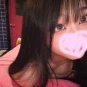 ヒメ日記 2025/10/19 16:58 投稿 みれい【プレミアム】 大人のゴシャール