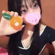 ヒメ日記 2025/10/19 18:24 投稿 みれい【プレミアム】 大人のゴシャール