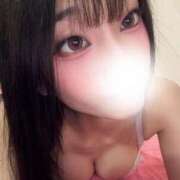 ヒメ日記 2025/10/21 14:02 投稿 みれい【プレミアム】 大人のゴシャール