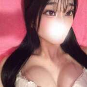 ヒメ日記 2025/10/22 07:47 投稿 みれい【プレミアム】 大人のゴシャール