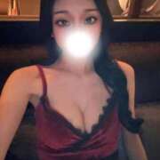 ヒメ日記 2025/10/22 11:51 投稿 みれい【プレミアム】 大人のゴシャール