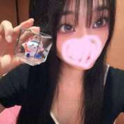 ヒメ日記 2025/10/22 12:59 投稿 みれい【プレミアム】 大人のゴシャール