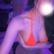 ヒメ日記 2025/10/22 19:57 投稿 みれい【プレミアム】 大人のゴシャール