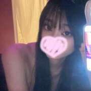 ヒメ日記 2025/10/23 21:39 投稿 みれい【プレミアム】 大人のゴシャール