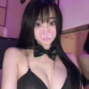 ヒメ日記 2025/10/24 19:00 投稿 みれい【プレミアム】 大人のゴシャール