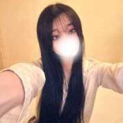 ヒメ日記 2025/10/24 22:18 投稿 みれい【プレミアム】 大人のゴシャール