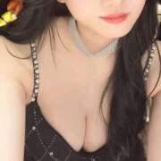 ヒメ日記 2025/10/25 09:59 投稿 みれい【プレミアム】 大人のゴシャール