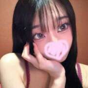 ヒメ日記 2025/10/25 11:10 投稿 みれい【プレミアム】 大人のゴシャール