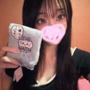 ヒメ日記 2025/10/25 13:24 投稿 みれい【プレミアム】 大人のゴシャール