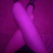 ヒメ日記 2025/10/25 17:54 投稿 みれい【プレミアム】 大人のゴシャール