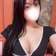 みれい【プレミアム】 💌お礼日記💌 大人のゴシャール