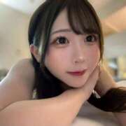 ヒメ日記 2025/10/07 16:55 投稿 えり SEXIS-セクシーズ-