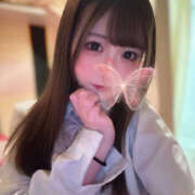 ヒメ日記 2025/10/10 13:40 投稿 えり SEXIS-セクシーズ-