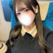 ヒメ日記 2025/10/11 10:35 投稿 えり SEXIS-セクシーズ-