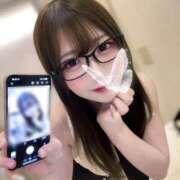 ヒメ日記 2025/10/11 22:55 投稿 えり SEXIS-セクシーズ-