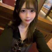 ヒメ日記 2025/10/12 21:15 投稿 えり SEXIS-セクシーズ-