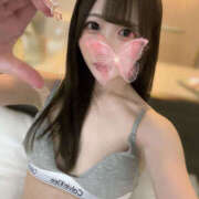 ヒメ日記 2025/10/13 12:35 投稿 えり SEXIS-セクシーズ-