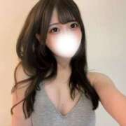 ヒメ日記 2025/10/14 02:15 投稿 えり SEXIS-セクシーズ-