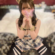 えり 🌙お礼日記💖 SEXIS-セクシーズ-