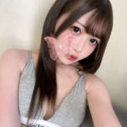 えり 出勤💕 SEXIS-セクシーズ-